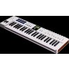 Arturia KeyLab Essential 49 mk3 White