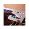 ARTU101 KeyLab Essential 49 mk3 White 16