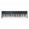 ARTU110 KeyLab Essential 61 mk3 Black 02