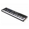 ARTU110 KeyLab Essential 61 mk3 Black 01