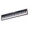 ARTU120 KeyLab Essential 88 mk3 Black 01
