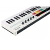 ARTU055 KeyLab 88 mk2 04