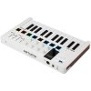 Arturia MiniLab 3 White