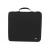 NUDG119 Creator Akai APC 64 Hardcase Black 02