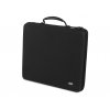 NUDG119 Creator Akai APC 64 Hardcase Black 03