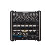 EFNT022 EFNOTE PRO Electronic Drum Module 02