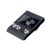 EFNT022 EFNOTE PRO Electronic Drum Module 03