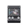 EFNT022 EFNOTE PRO Electronic Drum Module 04