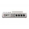MROD2110 RØDECaster Pro II White 03