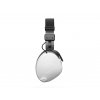 MROD2060 NTH 100 White 02