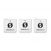 MROD2440 Wireless ME Dual (white) 02