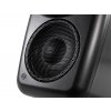 SIKM7390 iLoud MTM MKII (Pair Bundle) 13