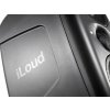SIKM7390 iLoud MTM MKII (Pair Bundle) 14