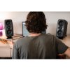 SIKM7390 iLoud MTM MKII (Pair Bundle) 22