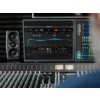 SIKM7390 iLoud MTM MKII (Pair Bundle) 25