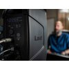 SIKM7390 iLoud MTM MKII (Pair Bundle) 27