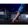 SIKM7390 iLoud MTM MKII (Pair Bundle) 28
