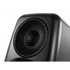 SIKM7390 iLoud MTM MKII (Pair Bundle) 11