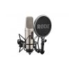 RØDE NT2-A Studio Kit (rozbalený)