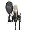 RØDE NT2-A Studio Kit (rozbalený)