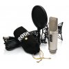 RØDE NT2-A Studio Kit (rozbalený)