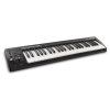 67006 m audio keystation 49 mk3
