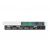 RME026 M 1620 Pro D 02