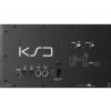 KSDA071 B88 Reference Sub cherry 02