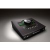 36160 output onlinepngtools 6