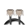 WARM652 PREMIER 20’ DB25 DB25 CABLE 02