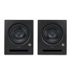 PreSonus Eris Pro 8 (rozbalený)