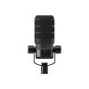 RØDE WS14 (Black) (rozbalený)