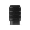 RØDE WS14 (Black) (rozbalený)