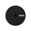 RØDE Magnetic Mount (rozbalený)