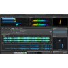 WaveLab Elements 12 Audio Editor Fullscreen General