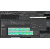 WaveLab Pro 12 Audio Montage Fullscreen ZIP Backup