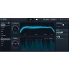SNAI454 Komplete 15 Standard Upgrade for KSelect DL 09