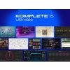 SNAI456 Komplete 15 Ultimate Update DL 02