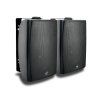 79860 1 next156 w6 black pair 01