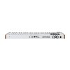 ARTU032 Arturia KeyLab 49 mk3 White 04