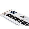 ARTU032 Arturia KeyLab 49 mk3 White 05