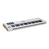 ARTU032 Arturia KeyLab 49 mk3 White 07