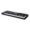 ARTU033 Arturia KeyLab 49 mk3 Black 01