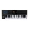 ARTU033 Arturia KeyLab 49 mk3 Black 02