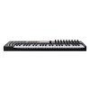 ARTU033 Arturia KeyLab 49 mk3 Black 03