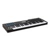ARTU033 Arturia KeyLab 49 mk3 Black 05