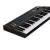 ARTU037 Arturia KeyLab 61 mk3 Black 05