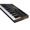 ARTU037 Arturia KeyLab 61 mk3 Black 06