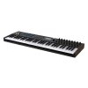 ARTU037 Arturia KeyLab 61 mk3 Black 01