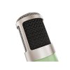Universal Audio Bock 251 (rozbalený)